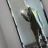 Tøny 屮 profil fotoğrafı