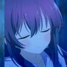 Profilbild von @@