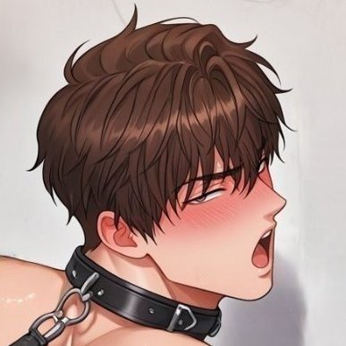 barayaoicum's profile picture