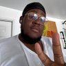 Demetrius J clancy profil fotoğrafı