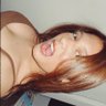 lala profil fotoğrafı