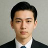 友重潔's profile picture