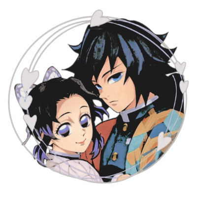 GiyuShino Pics's profile picture