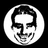 dwanXTRANHO🔪's profile picture