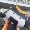 まりけ🎼🍵👑's profile picture