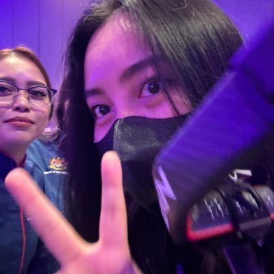 PixiesBandaids's profile picture