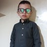 هيثم الدبعي 🇾🇪 的头像