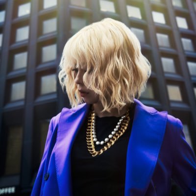 Noa's profile picture