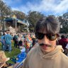 Chris Risebrough profil fotoğrafı
