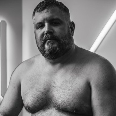 🐻 ItsABearWorld's profile picture