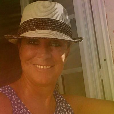 moreaurose17's profile picture