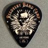 Recovery Band Camp LV's profile picture