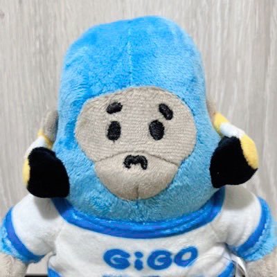 せがしん's profile picture