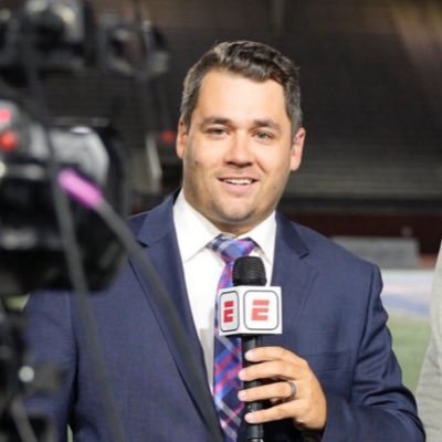 Cory Nidoh's profile picture