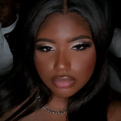Paris✨'s profile picture
