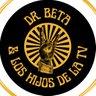 Dr. Beta & Los Hijos de la Tv 的头像
