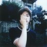 Cocobear profil fotoğrafı