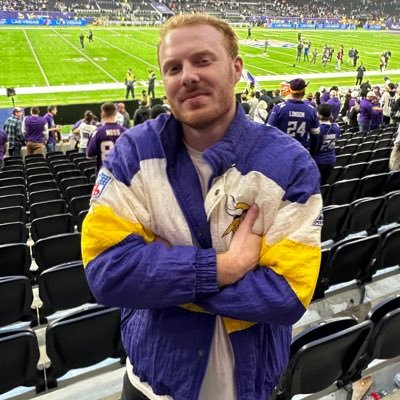 Leighton James's profile picture