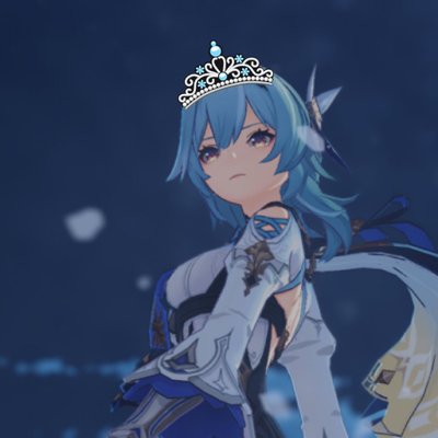 poru_mirrativ47's profile picture