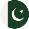 Ch Ibrahim's profile picture