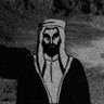 بندر العتيبــي 的头像