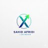 SAHID AFRIDI profil fotoğrafı