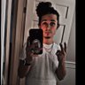 ℙℌιζζιεℬε✯πś's profile picture