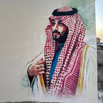 yooseff56's profile picture