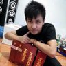 Aun 的头像