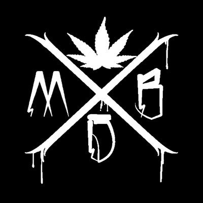 MDBCrew's profile picture
