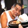 山田 清 的头像