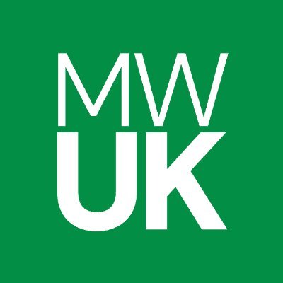 Migration Watch's profile picture