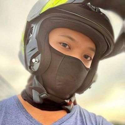 MorenoTopEngr's profile picture