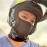 MorenoTopEngr 的头像