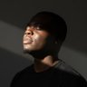 Gbenga profil fotoğrafı