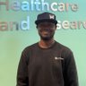 Mr Ebony's profile picture