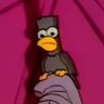 carcosa's profile picture