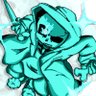 olBlablalo's profile picture
