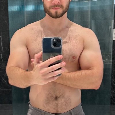 ProFistingTop's profile picture