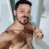 Фото профиля julinho
