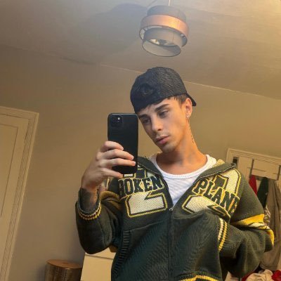 Daddy K 👑's profile picture