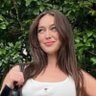 Фото профиля triz
