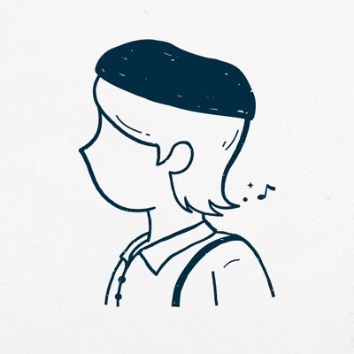 nyogu_design's profile picture