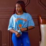 Profilbild von Nwaoma