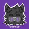 Фото профиля sparked