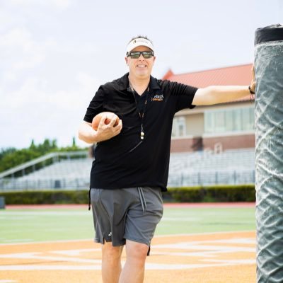 CoachPete19's profile picture