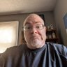 MR Duke's profile picture