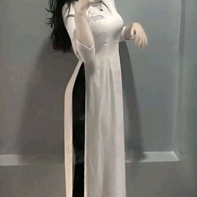 Em Bé Áo Dài's profile picture
