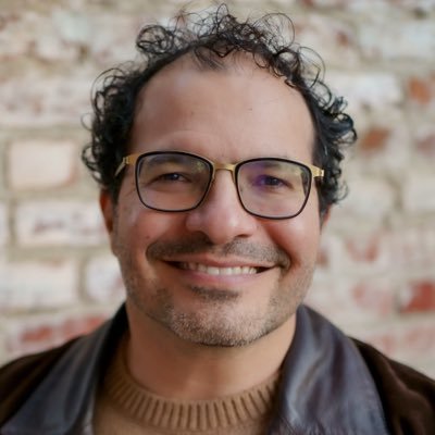 apartovi's profile picture