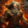 Фото профиля King GilGamesh